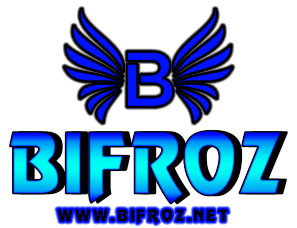 bifroz